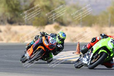 media/Mar-26-2022-CVMA (Sat) [[4461a8f564]]/Race 8 500 Supersport-350 Supersport/